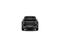 2026 INFINITI QX60 Pure AWD