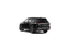 2026 INFINITI QX60 Pure AWD