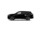 2026 INFINITI QX60 Pure AWD