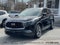 2025 INFINITI QX60 Luxe AWD