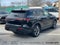 2025 INFINITI QX60 Luxe AWD