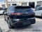 2025 INFINITI QX60 Luxe AWD