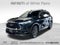 2025 INFINITI QX60 Autograph AWD