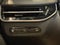 2025 INFINITI QX60 Autograph AWD