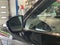2025 INFINITI QX60 Autograph AWD