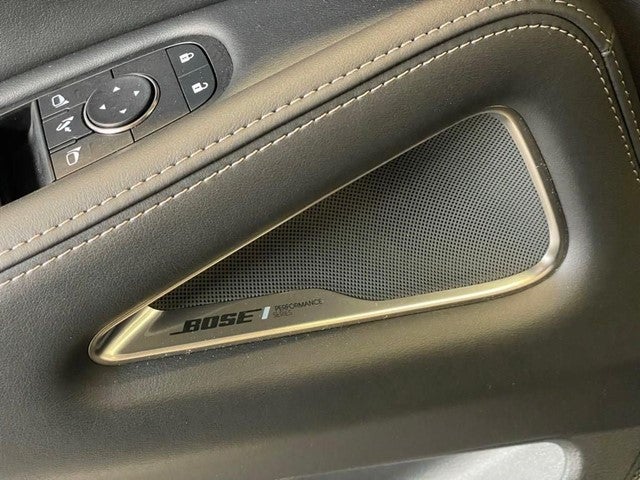 2025 INFINITI QX60 Autograph AWD