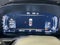 2025 INFINITI QX60 Autograph AWD