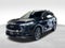 2025 INFINITI QX60 Autograph AWD