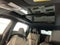 2025 INFINITI QX60 Autograph AWD