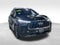 2025 INFINITI QX60 Autograph AWD