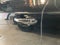 2025 INFINITI QX60 Autograph AWD