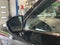 2025 INFINITI QX60 Autograph AWD