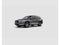 2019 INFINITI QX60 LUXE AWD