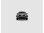 2019 INFINITI QX60 LUXE AWD