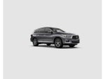 2019 INFINITI QX60 LUXE AWD