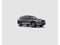 2019 INFINITI QX60 LUXE AWD