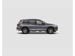 2019 INFINITI QX60 LUXE AWD