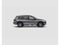 2019 INFINITI QX60 LUXE AWD