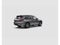 2019 INFINITI QX60 LUXE AWD