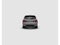 2019 INFINITI QX60 LUXE AWD