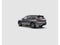 2019 INFINITI QX60 LUXE AWD
