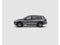 2019 INFINITI QX60 LUXE AWD