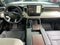 2025 Toyota Tundra Hybrid Capstone Capstone
