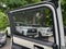 2025 Toyota Tundra Hybrid Capstone Capstone
