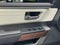 2025 Toyota Tundra Hybrid Capstone Capstone