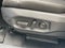 2025 Toyota Tundra Hybrid Capstone Capstone