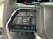 2025 Toyota Tundra Hybrid Capstone Capstone