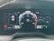 2025 Toyota Tundra Hybrid Capstone Capstone