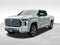 2025 Toyota Tundra Hybrid Capstone Capstone