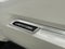 2025 Toyota Tundra Hybrid Capstone Capstone