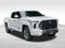 2025 Toyota Tundra Hybrid Capstone Capstone