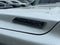 2025 Toyota Tundra Hybrid Capstone Capstone