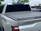 2025 Toyota Tundra Hybrid Capstone Capstone