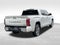 2025 Toyota Tundra Hybrid Capstone Capstone