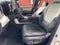 2025 Toyota Tundra Hybrid Capstone Capstone