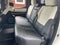 2025 Toyota Tundra Hybrid Capstone Capstone