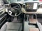 2025 Toyota Tundra Hybrid Capstone Capstone