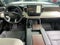2025 Toyota Tundra Hybrid Capstone Capstone