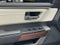 2025 Toyota Tundra Hybrid Capstone Capstone