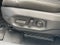 2025 Toyota Tundra Hybrid Capstone Capstone