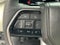 2025 Toyota Tundra Hybrid Capstone Capstone