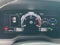 2025 Toyota Tundra Hybrid Capstone Capstone