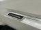 2025 Toyota Tundra Hybrid Capstone Capstone