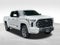 2025 Toyota Tundra Hybrid Capstone Capstone