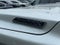 2025 Toyota Tundra Hybrid Capstone Capstone
