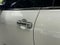 2025 Toyota Tundra Hybrid Capstone Capstone